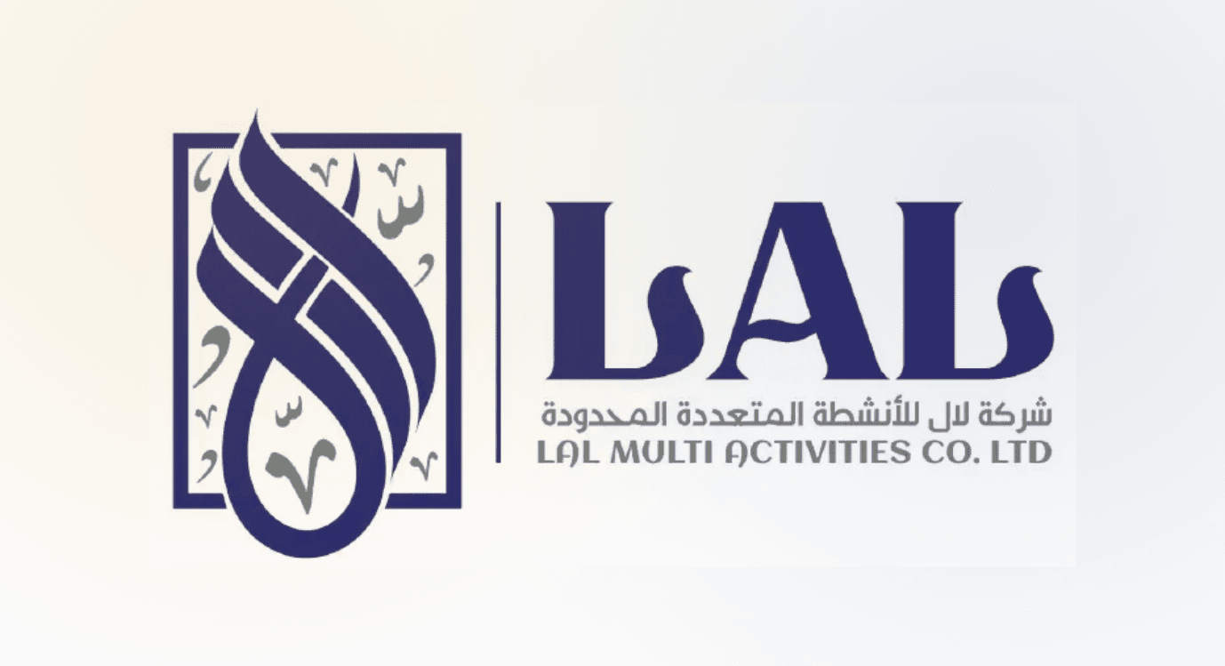 LAL