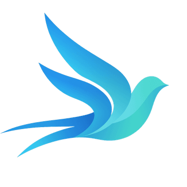آفاق - Afaq